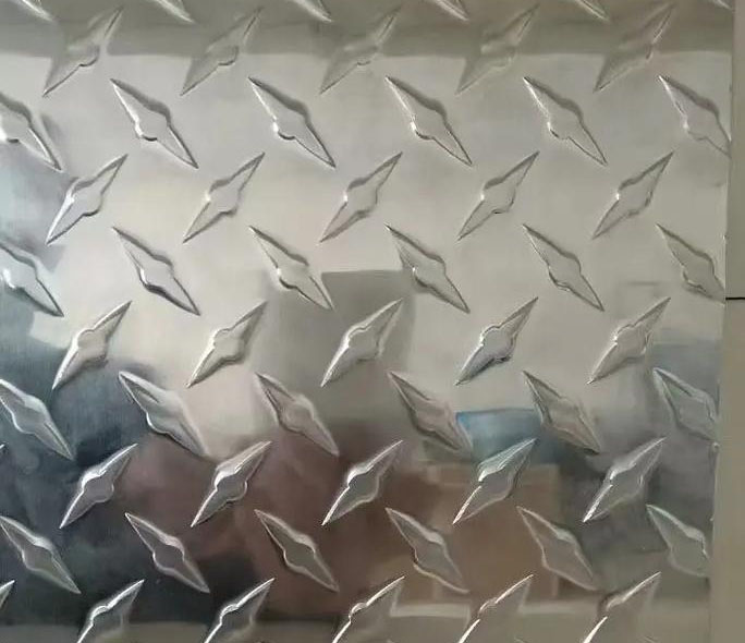 ��ݻ�������